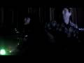 avey tare and kria brekkan five