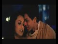 Love is the greatest thing...