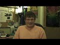 re-video-photography-lighting-kit-giveaway-contest.html