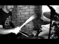 Humanfly - Golden Arrows - The Blank Sessions HD
