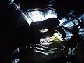 Why Cavers Don\