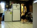 videos de LET THE BEAT RAWK, MiCHAEL JACKSON! LOL! SiLLY US!