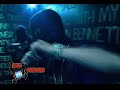 dvdj-unique-we-takin-ova.html
