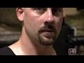 Human Weapon - MMA - Mixed Martial Arts - Part 4 of 5