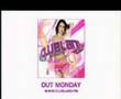 Clubland-9