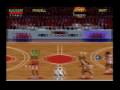 Console Wars of the Past 3.09 - Super Nintendo