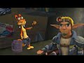 Jak and Nathan Drake\ Jak and Nathan Drake\