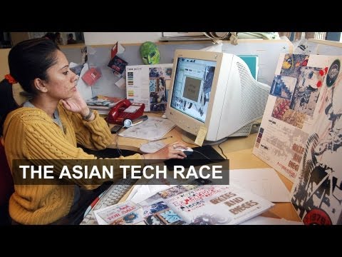 indian - Bangalore is the centre of the world's IT outsourcing industry, where companies like Infosys help run the back end of many of the world's corporate computer ...