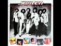 Switch - WITHOUT YOU IN MY LIFE Switch - WITHOUT YOU IN MY LIFE