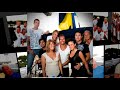The Yacht Week, 16 - 23 Aug