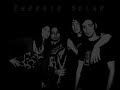 Energia solar - gritos en la oscuridad