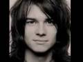 FRENSWOOD ACADEMY CH.5 part 2 (A Jonas Story) FRENSWOOD ACADEMY CH.5 part 2 (A Jonas Story)