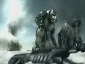 V�deo Halo 3 Commercial (Monday Night Football)
