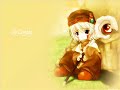 .hack//G.U. OST - To You, Dear .hack//G.U. OST - To You, Dear
