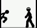 The Death Battle