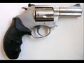 rap das armas
