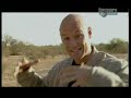 Future Weapons: The Cougar APV & CROWS (1 of 2) Future Weapons: The Cougar APV & CROWS (1 of 2)