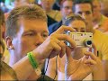 Jan Peter Balkenende over Xnoizz Flevo Festival
