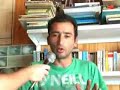 Ovnis en Victoria (mejor calidad)