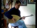 ilker aç?l?? - törem saz evi - ba?lama- ankara ilker aç?l?? - törem saz evi - ba?lama- ankara