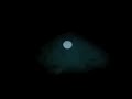 Yessongs - Close to The Edge Part 1