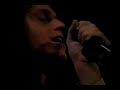 Yessongs - Close to The Edge Part 1 Yessongs - Close to The Edge Part 1