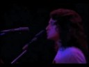 Yessongs - Close to The Edge Part 1