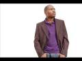 LATINO-NAIJANO.wmv