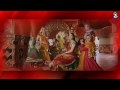 MALAK UNE EI NUMBA - Amarasiri Pieris 720P HD STEREO