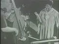 Mahalia Jackson 1961=My Lord and I Mahalia Jackson 1961=My Lord and I