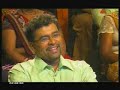 Sirasa Superstar Season 2 15-0-07 Part 9