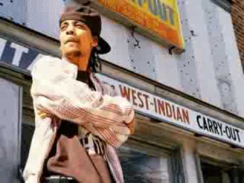 J. Holiday - Back of My Lac