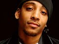 J. Holiday - Back of My Lac J. Holiday - Back of My Lac