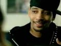 j  holiday   back of my lac