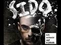 Sido - Die Strasse