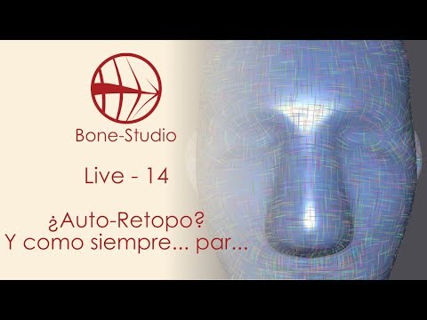 Ver ahora el nuevo el directo 14!