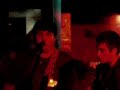 \"Downtown\" - Iration w Ooklah the Moc \"Downtown\" - Iration w Ooklah the Moc