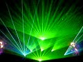 Headhunterz - Hate It Or Love It @ Qlimax 2007