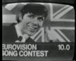 BBC Midlands opt out 1968