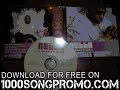 nelly - Party People (Feat. Fergie) ( - 6 Derrty Hits (EP) nelly - Party People (Feat. Fergie) ( - 6 Derrty Hits (EP)