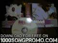nelly - Party People (Feat. Fergie) ( - 6 Derrty Hits (EP)