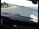 parte 1   tanda libre ii curso todoporsche   jarama 2008