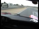 parte 1   tanda libre ii curso todoporsche   jarama 2008