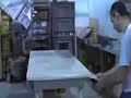 How To Make A Burek