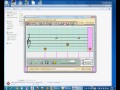 triplane theme music