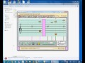 triplane theme music