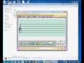 triplane theme music