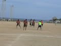 jugada lalito vs escorpiones