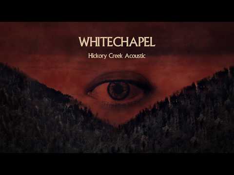 whitechapel discography cd whitechapel discography cd