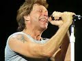 Bon Jovi - Live in Twickenham (London) - Always